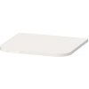 Duravit HP030002222