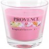 Provence tropické kvety 140 g