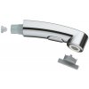 Grohe 46956000