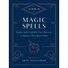 10-Minute Magic Spells