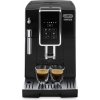 DeLonghi Dinamica ECAM 350.15.B automatický kávovar ECAM 350.15.B