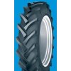 Cultor AS AGRI 10 9.5-36 122A8 TT