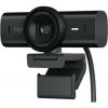Logitech Brio 4K