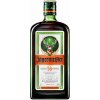 Jägermeister 35% 0,7 l (čistá fľaša)