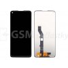 LCD displej + dotykové sklo Motorola Moto G9 Plus, XT2087