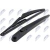 Rameno stierača skiel NTY zadný, 300mm EWB-FT-010 (EWBFT010) EAN: 5902048262653