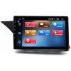Autorádio SMART-AUTO FR9 2/64 RDS1 BE 040N