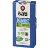 SATI DECAFFEIN BIO X10 CAPS (NESPRESSO)