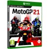 MotoGP 21 (XONE) 8057168502534