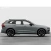 Volvo XC60 B5 Plus Black AWD 184 kW