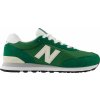 New balance 515 ml515ve3