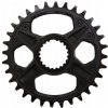 Shimano Deore FC-M6100 prevodník, 1x12 30T