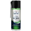 Eurol Specialty Lube PL BIO Spray 400 ml