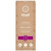 Khadi rostlinná neutrál NÍ - SENNA / CASSIA 100 g