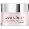 Anne Möller Spevňujúci pleťový krém Stimulâge SPF 15 (Glow Firming Cream) 50 ml