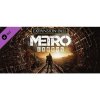 Metro Exodus Expansion Pass | PC Steam