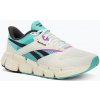 Reebok Zig Dynamica 5 chalk/ai aqua/vintage chalk bežecká obuv