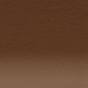 Pastelka Derwent Inktense - 1920 Madder Brown