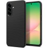 Spigen Liquid Air Samsung Galaxy A56 5G matné čierne KF2346652