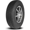 Leao I-Green Van 4S 215/70 R15C 109/107R celoročné dodávkové pneumatiky