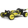 Maverick Microbe Flux 1/24th Buggy - Žlutá