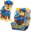 Paw Patrol The Movie Chase + Sound