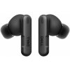 Dell Pro Plus Earbuds EB525 520-BBNM