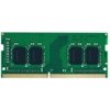 Goodram DDR4 16GB 2666MHz CL19 GR2666S464L19/16G