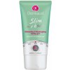 Dermacol Slim My Body zoštíhľujúci remodelačný gél ( Slim ming & Reshaping Body Gel) 150 ml