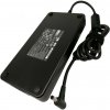 MSI adaptér 230W 19,5V 77011241 - originálny