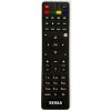 Diaľkový ovládač TESLA MediaBox Skylink Live TV