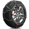 Thule CB-12 80
