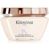 Kérastase Gloss Absolu Masque Créme Hydra-Glaze maska na vlasy pre nepoddajné a krepovité vlasy 200 ml