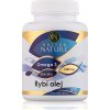 Golden Nature Rybí olej (Omega 3) 100 tabliet 100 tablet
