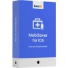 EaseUS MobiSaver Pro for iOS (Mac Version) (1 zariadenie / Max. 5 iOS / 1 mesiac) (Prihlásiť sa na)