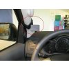 Brodit ProClip montážna konzola pre Toyota Hilux 12-16, vľavo na stĺpik 804811
