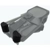 STABLECAM MAVIC 3 - Zadný ochranný kryt motora 1DJ2569 (1DJ2569)