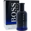 HUGO BOSS Boss Bottled Night 200 ml toaletná voda pre mužov