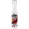 Eros Yummy Strawberry Vanilla Swirl 50 ml