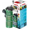 Vnútorný filter EHEIM Aquaball 130 l