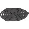 PETROMAX grilovací litinový rošt 23cm