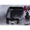 Berlinger Haus LP-KL-119P Metallic Line Shiny Black Edition