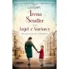 Anjel z Varšavy (Irena Sendler)