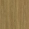 Parador SPC Trendtime 8 Dub Oxford karamelovo-hnedý matná textúra široká lamela V-drážka 1748850 1522x225x6 mm - 2,06 m2