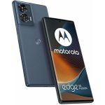 Motorola Edge 50 Fusion