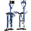 GEKO G02115 Stavebné chodule 45-76cm