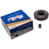 HS PARTS reťazka 1/4