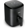 Beztuková fritéza TEFAL EY145810 3 L 1300 W 10 programov