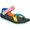 Teva Sandále ORIGINAL UNIVERSAL Viacfarebná