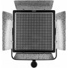 LED svetlo Yongnuo YN900 II – WB (5500 K) YN0397